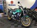 Photo du véhicule KAWASAKI