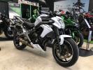 Photo du véhicule KAWASAKI